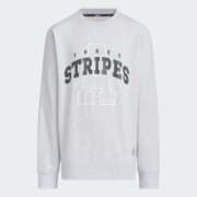 商品カラー： Light Grey Heather