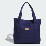Product color: Dark Blue