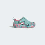 Product colour: Semi Flash Aqua / Mint Ton / Bliss Pink