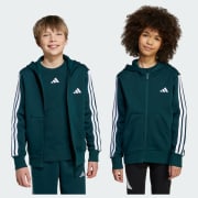 Kód barvy: Aurora Ivy / White