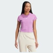 Colour: Preloved Purple