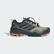 컬러: Cardboard / Core Black / Legend Ivy