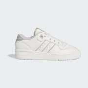 Colour: Cloud White / Grey Two / Cloud White