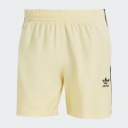 Kód farby: Almost Yellow / Black