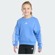 Product color: Blue Fade