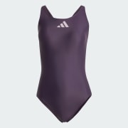 Product colour: Aurora Black / Preloved Fig