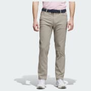 Couleur du produit : Putty Beige