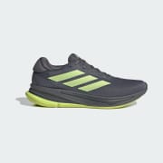 想像を超えての adidas Supernova Ease Shoes - Grey | Free Shipping with トップス
