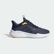 Color del artículo: Shadow Navy / Legend Ink / Spark