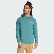 Product colour: Preloved Teal