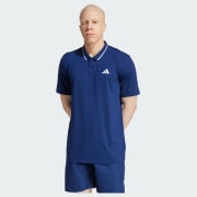 Colour: Dark Blue