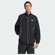 Color del artículo: Black