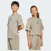 Cor do artigo: Putty Beige / Simple Brown