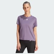 Colour: Shadow Violet / White