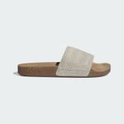 商品カラー： Wonder Beige / Wonder Beige / Gum
