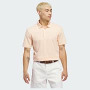 商品カラー： Ice Tangerine / Clear Pink