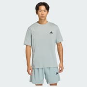 Color del artículo: Wonder Sage