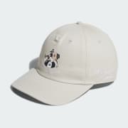 商品カラー： Beige