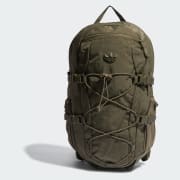Couleur du produit : Olive Strata