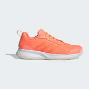 Color del artículo: Beam Orange / Beam Orange / Cloud White