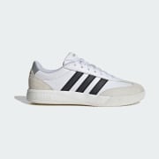 Color del artículo: Cloud White / Core Black / Orbit Grey