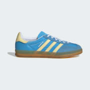 Color del artículo: Semi Blue Burst / Almost Yellow / Cloud White