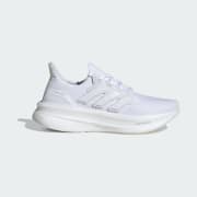 Produktfärg: Cloud White / Cloud White / Cloud White