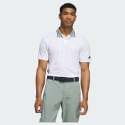 Màu sản phẩm: White