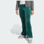 Color del artículo: Aurora Ivy / White