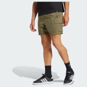 Artikelkleur: Olive Strata / Black