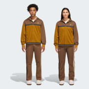 Colour: Bronze Strata