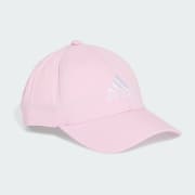 Cor do artigo: True Pink / White