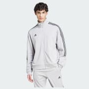 Cor do artigo: Grey Two / Black