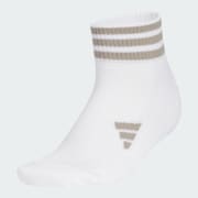 商品カラー： White / Putty Beige