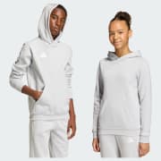 Χρώμα προϊόντος: Team Light Grey / White