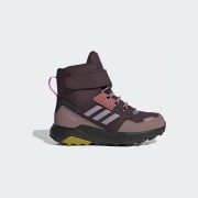 Kód farby: Shadow Maroon / Matt Purple Met. / Pulse Lilac