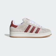 Produktfärg: Crystal White / Core White / Preloved Ruby