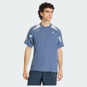 Product colour: Preloved Ink