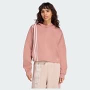 Produktfarve: Warm Clay