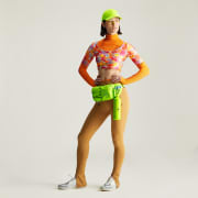 Ürün rengi: Dessert Dune