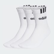 Farbe: White / Black