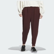 商品カラー： Shadow Brown