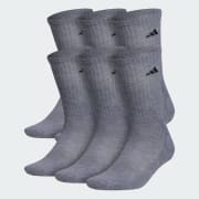Product color: Medium Grey Heather