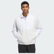 商品カラー： Orbit Grey / White