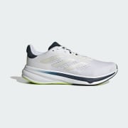 Colour: Cloud White / Zero Metalic / Lucid Lemon