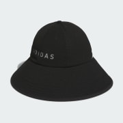 商品カラー： Black