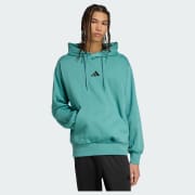 Kolor produktu: Preloved Teal