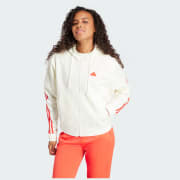 Kód farby: Off White / Bright Red