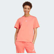 Color del artículo: Semi Turbo / White