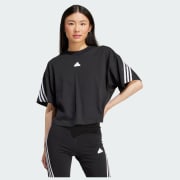 Colour: Black